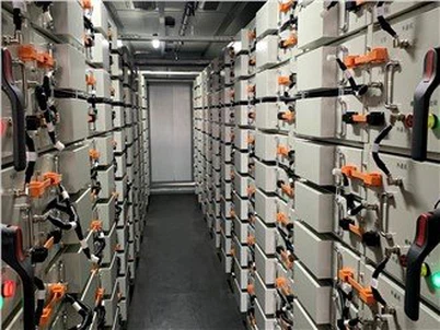 10KWh 48V LiFePO4 Akumulator do przechowywania energii słonecznej